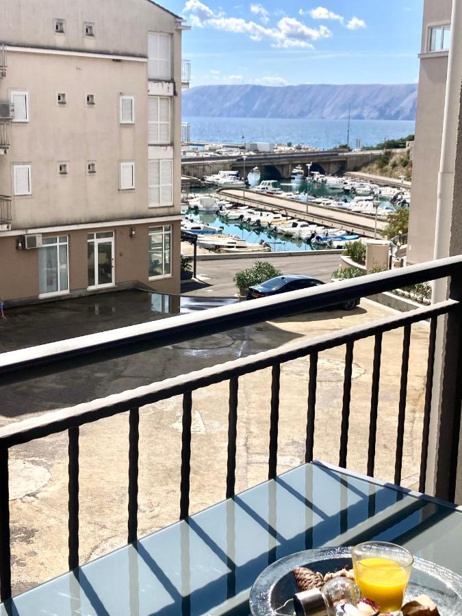 Sunset Apartman ノヴィ・ヴィノドロスキー エクステリア 写真